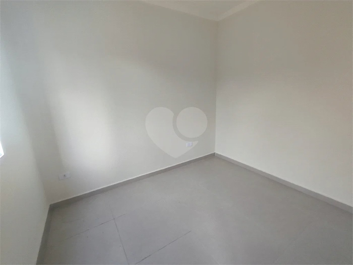 Casa à venda com 2 quartos no condomínio Epopeu, São Paulo - SP