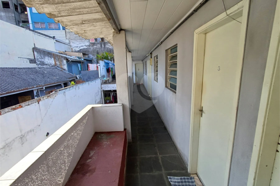Terreno à venda com 16 quartos em Casa Verde, São Paulo, SP
