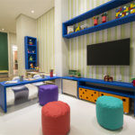 Apartamento à venda com 2 quartos, sendo 1 suíte, em Barra Funda, São Paulo, SP