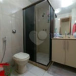 Apartamento à venda com 3 quartos em Tijuca, Rio de Janeiro, RJ
