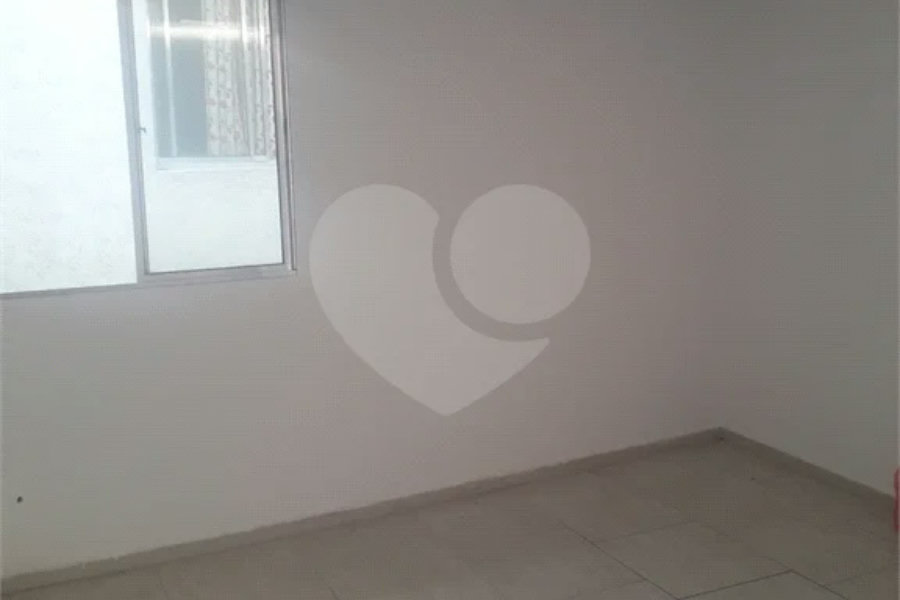 Casa à venda com 3 quartos, sendo 1 suíte, em Freguesia do Ó, São Paulo, SP