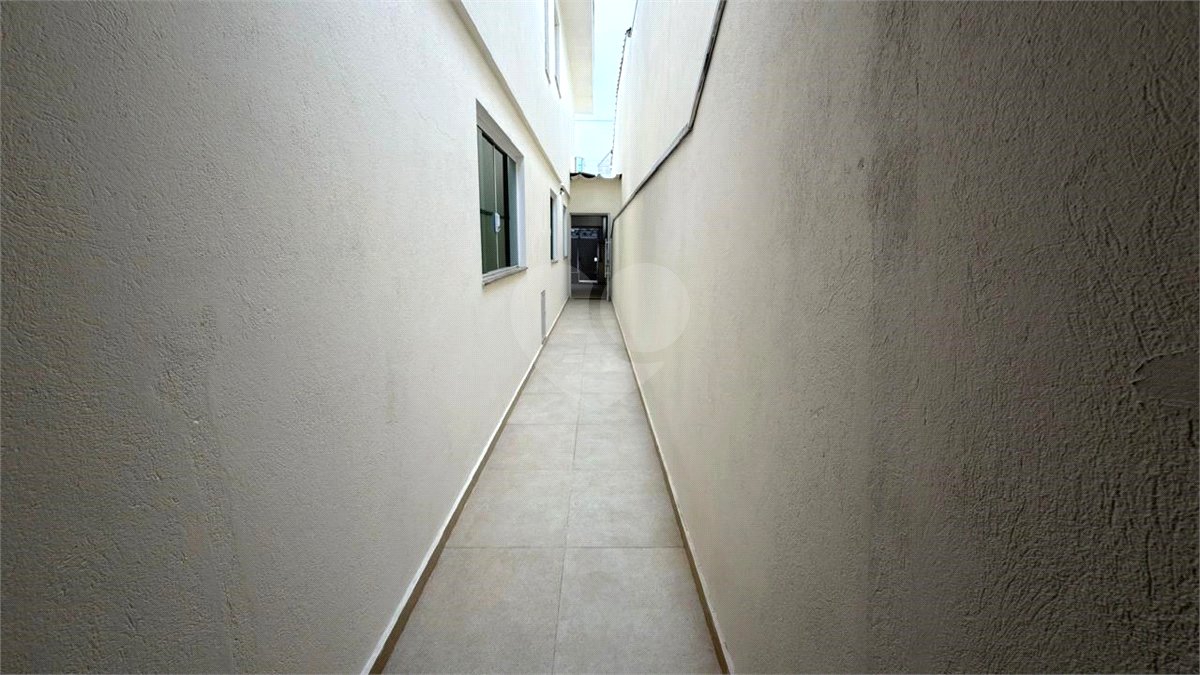 Sobrado à venda com 3 quartos, sendo 1 suíte, em Jardim Vila Formosa, São Paulo, SP