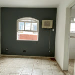 Casa à venda com 3 quartos, sendo 2 suítes,  em Vila Progredior, São Paulo, SP