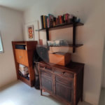 Apartamento à venda com 2 quartos em Vila Andrade, São Paulo, SP