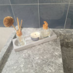 Terreno à venda com 4 suítes no condomínio Jardins do Golfe Residencial Indaiatuba, Indaiatuba - SP