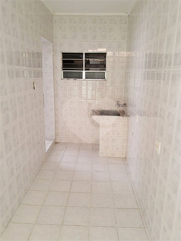 Casa Térrea à venda com 2 quartos em Santa Teresinha, São Paulo, SP