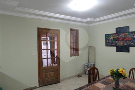 Duplex à venda com 3 quartos, sendo 1 suíte, em Santíssimo, Rio de Janeiro, RJ
