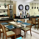Apartamento à venda com 3 quartos, sendo 1 suíte, em Jardim Belmar, Guarujá, SP