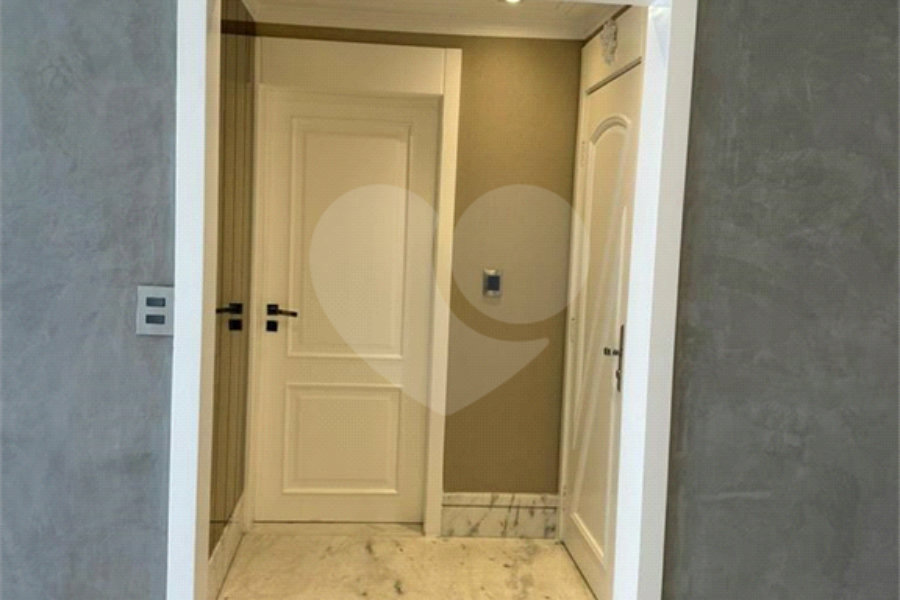 Apartamento à venda com 3 quartos, sendo 1 suíte, em Pompéia, São Paulo, SP