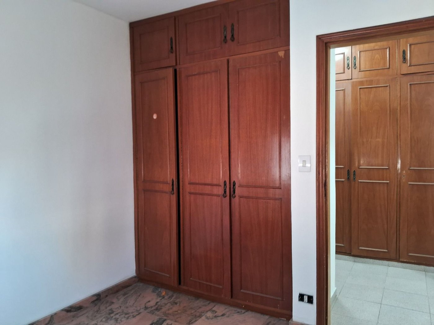 Cobertura com 3 dormitórios, 231 m² - venda por R$ 1.950.000,00 ou aluguel por R$ 10.000,00/mês - Ponta da Praia - Santos/SP
