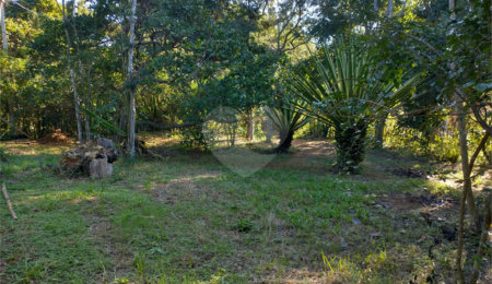 Terreno à venda em Vila Verde, Armação dos Búzios, RJ