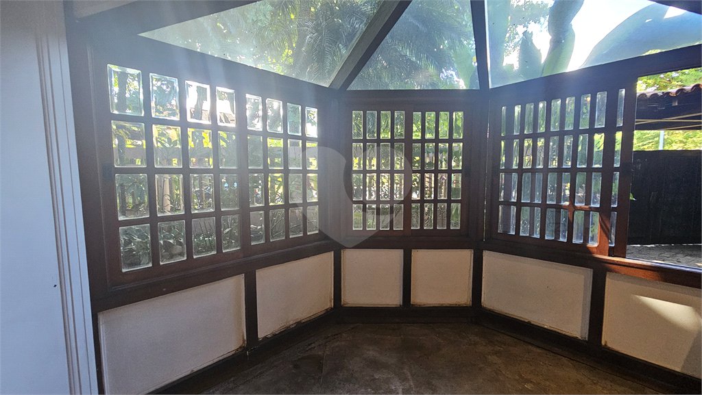 Casa em condomínio à venda com 5 quartos, sendo 3 suítes, em Barra da Tijuca, Rio de Janeiro, RJ