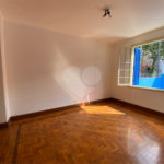 Casa à venda com 2 quartos, sendo 1 suíte, em Aclimação, São Paulo, SP