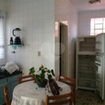 Casa Térrea à venda com 2 quartos em Vila Mazzei, São Paulo, SP