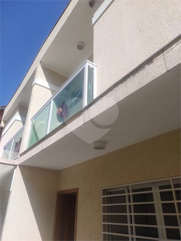 Casa à venda com 2 quartos em Tremembé, São Paulo, SP