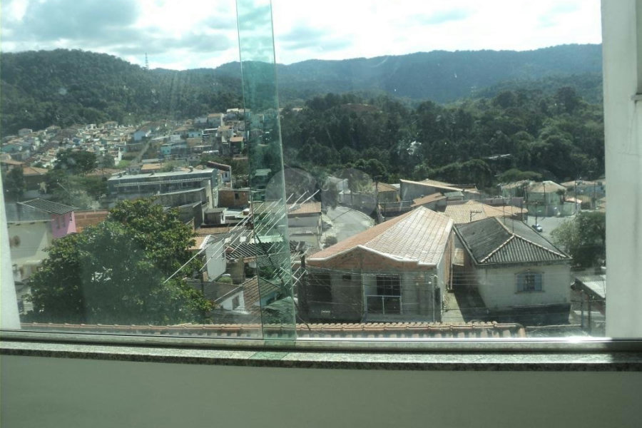Prédio à venda em Tremembé, São Paulo, SP