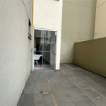Apartamento à venda com 3 quartos, sendo 1 suíte, em Vila Amélia, São Paulo, SP