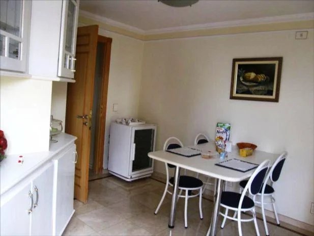 Apartamento à venda com 4 suítes em Jardim Fonte do Morumbi, São Paulo, SP