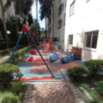 Apartamento à venda com 2 quartos em Nova Petrópolis, São Bernardo do Campo, SP