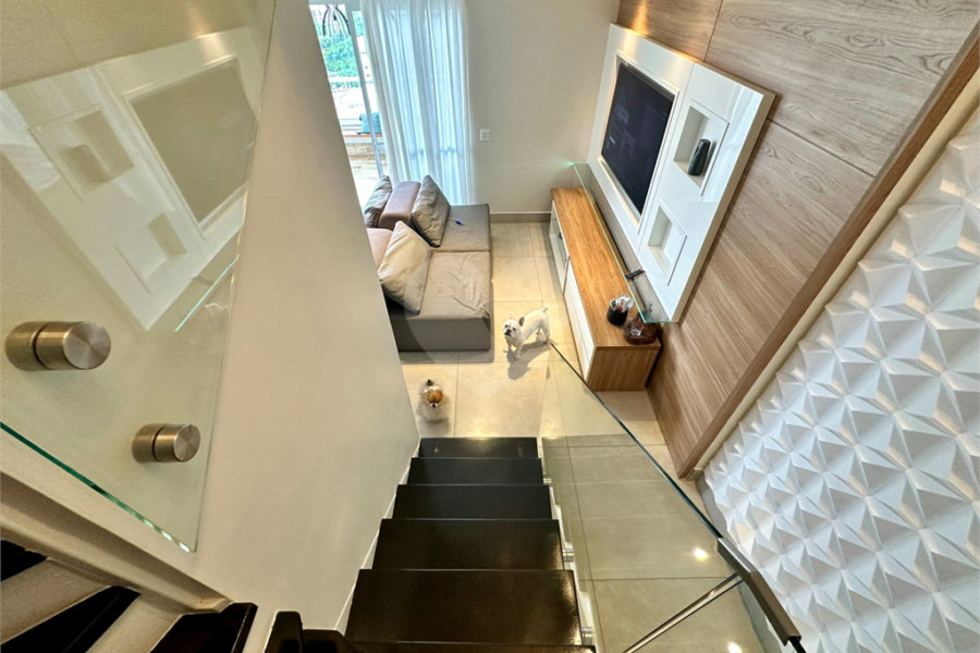 Apartamento à venda com 2 quartos, sendo 1 suíte, em Santana, São Paulo, SP