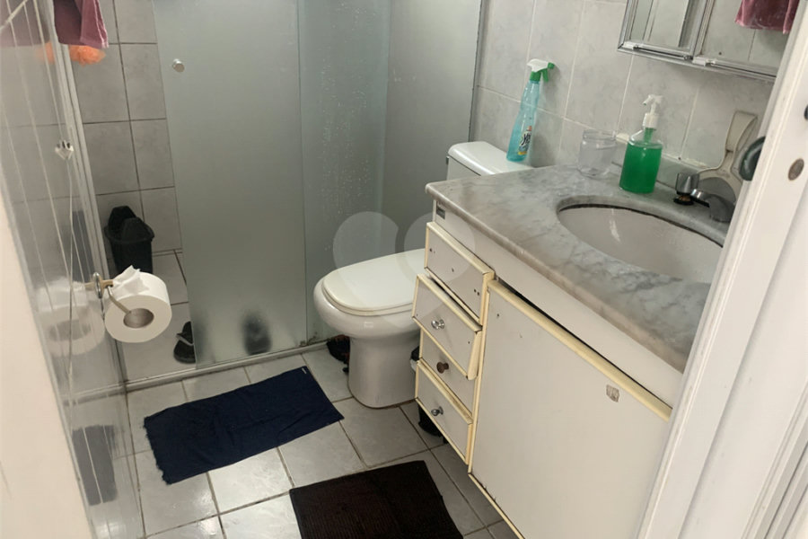 Terreno à venda com 2 quartos em Casa Verde, São Paulo, SP