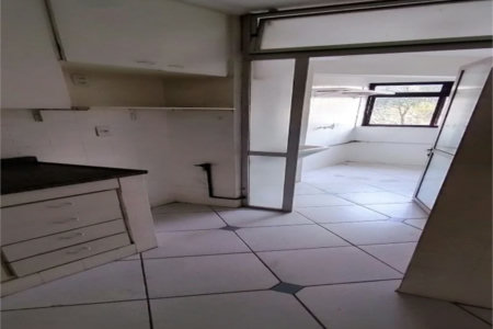 Apartamento à venda com 2 quartos, sendo 1 suíte,  em Jardim Parque Morumbi, São Paulo, SP