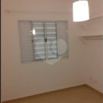 Casa à venda com 2 quartos, sendo 1 suíte, no Centro (itupeva), Itupeva, SP