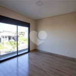 Casa à venda com 3 quartos, sendo 1 suíte, no condomínio Jardim Piemonte, Indaiatuba - SP