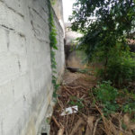 Terreno à venda com 1 quarto em Jaçanã, São Paulo, SP