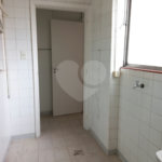 Apartamento à venda com 3 quartos, sendo 1 suíte, em Pinheiros, São Paulo, SP