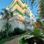 Apartamento à venda com 3 quartos, sendo 1 suíte, em Recreio dos Bandeirantes, Rio de Janeiro, RJ