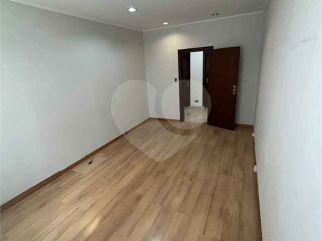Sala à venda em Republica, São Paulo, SP