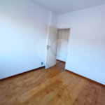 Apartamento à venda com 3 quartos, sendo 1 suíte,  em Méier, Rio de Janeiro, RJ