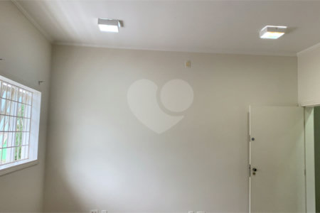 Sala para alugar em Jardim Pau Preto, Indaiatuba, SP