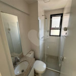 Apartamento para alugar com 2 quartos, sendo 1 suíte, em Parada Inglesa, São Paulo, SP