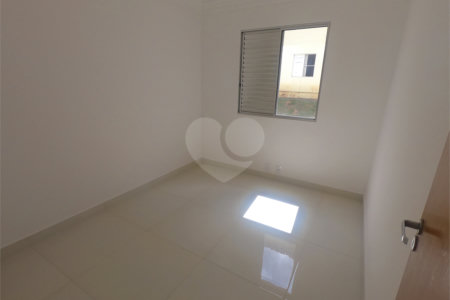 Apartamento à venda com 3 quartos em Jardim Juliana, Indaiatuba, SP