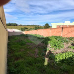 Terreno à venda em Vila Nastri, Itapetininga, SP