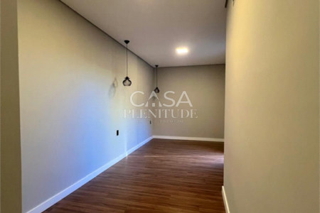 Casa em condomínio à venda com 3 suítes em Jardim Villagio Milano, Sorocaba, SP