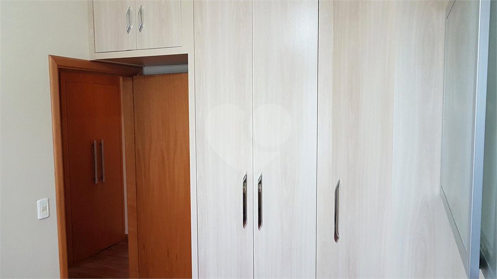 Apartamento à venda com 3 quartos, sendo 1 suíte, em Alto da Lapa, São Paulo, SP