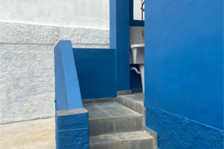 Casa Térrea para alugar com 3 quartos em Vila Morse, São Paulo, SP