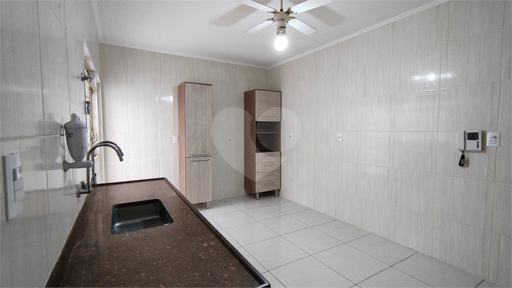 Casa à venda com 3 quartos, sendo 1 suíte, no Centro, Itu, SP