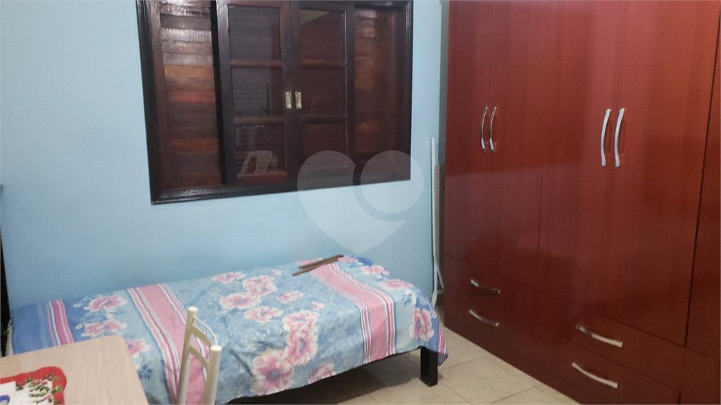 Casa à venda com 4 quartos em Cidade Jardim Cumbica, Guarulhos, SP