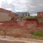 Terreno à venda em Jardim das Palmas, Itapetininga, SP