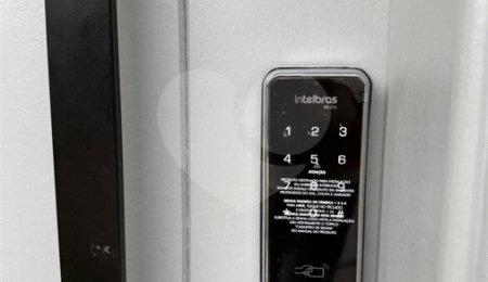 Casa à venda com 3 suítes no condomínio Montreal Residence, Indaiatuba - SP