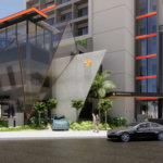 Moov América