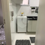Apartamento à venda com 2 quartos em Jaraguá, São Paulo, SP