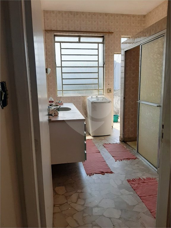 Casa à venda com 7 quartos, sendo 1 suíte, em Lapa, São Paulo, SP