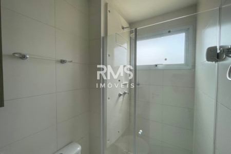 Apartamento para alugar com 2 quartos, sendo 1 suíte,  em Parque Industrial, Itu, SP