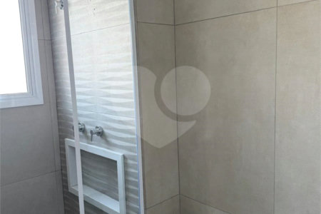 Apartamento à venda com 3 suítes no Centro, São Bernardo do Campo, SP