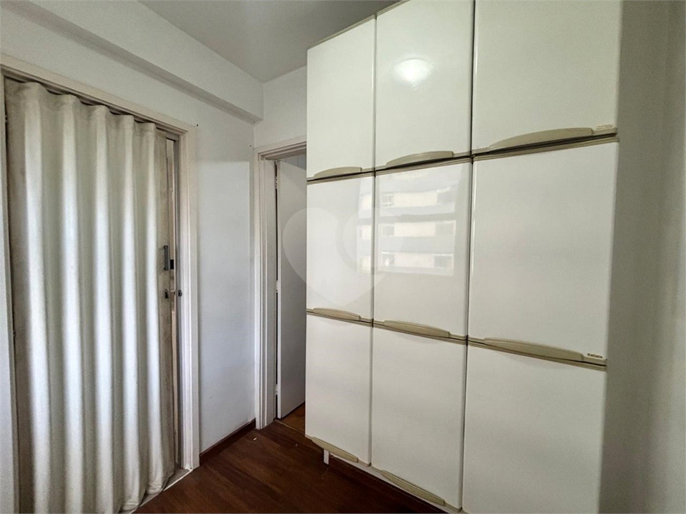 Apartamento à venda com 3 quartos, sendo 1 suíte, em Tijuca, Rio de Janeiro, RJ